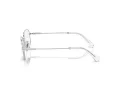 Swarovski SK 1005 4001 52 Women glasses