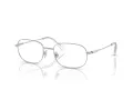 Swarovski SK 1005 4001 52 Women glasses