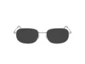 Swarovski SK 1005 4001 52 Women glasses