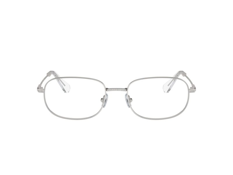 Swarovski SK 1005 4001 54 Women glasses