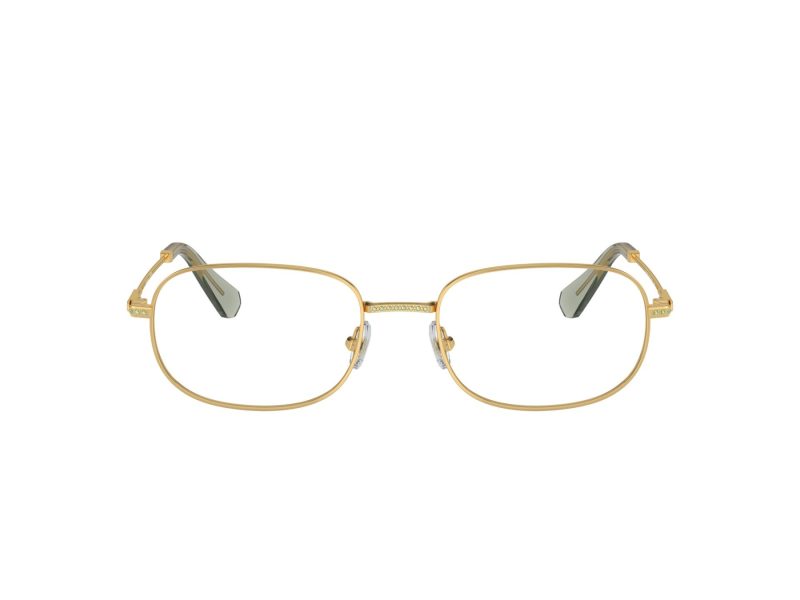 Swarovski SK 1005 4004 54 Women glasses