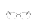 Swarovski SK 1005 4009 52 Women glasses