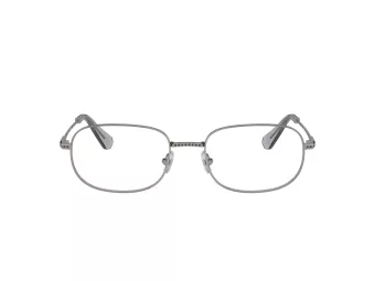 Swarovski SK 1005 4009 52 Women glasses
