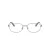 Swarovski SK 1005 4009 52 Women glasses