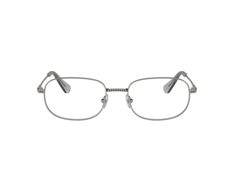 Swarovski SK 1005 4009 52 Women glasses