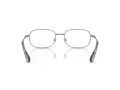 Swarovski SK 1005 4009 52 Women glasses