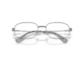 Swarovski SK 1005 4009 52 Women glasses