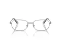 Swarovski SK 1005 4009 52 Women glasses