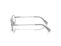 Swarovski SK 1005 4009 52 Women glasses