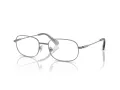 Swarovski SK 1005 4009 52 Women glasses