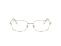 Swarovski SK 1005 4013 54 Women glasses