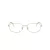 Swarovski SK 1005 4013 54 Women glasses