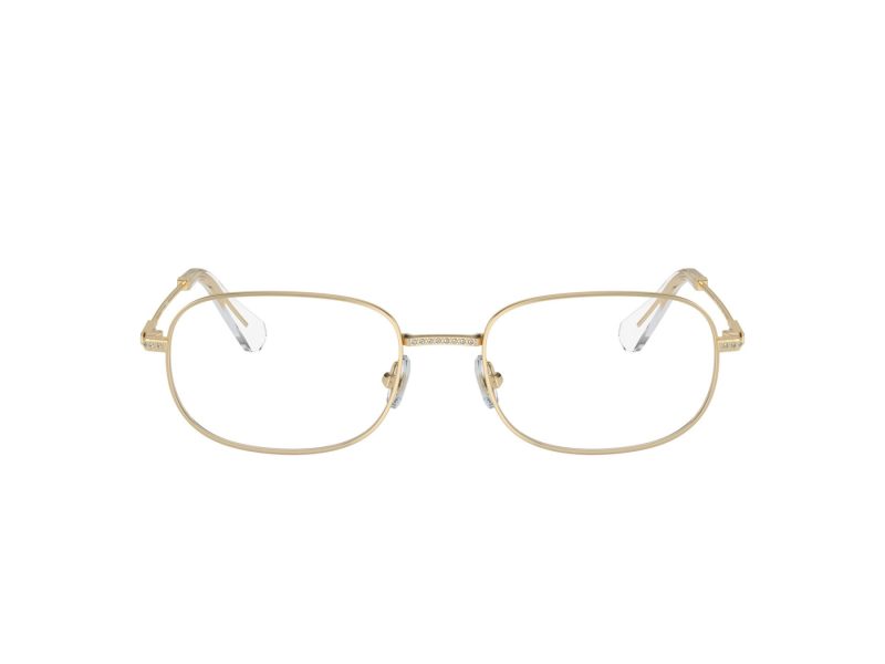 Swarovski SK 1005 4013 54 Women glasses