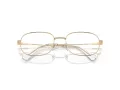 Swarovski SK 1005 4013 54 Women glasses