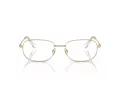 Swarovski SK 1005 4013 54 Women glasses