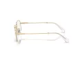 Swarovski SK 1005 4013 54 Women glasses