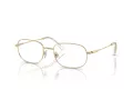 Swarovski SK 1005 4013 54 Women glasses