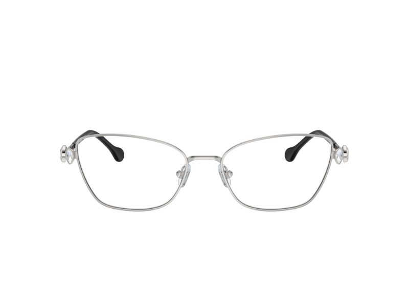 Swarovski SK 1006 4001 53 Women glasses