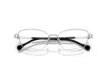 Swarovski SK 1006 4001 53 Women glasses