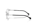 Swarovski SK 1006 4001 53 Women glasses