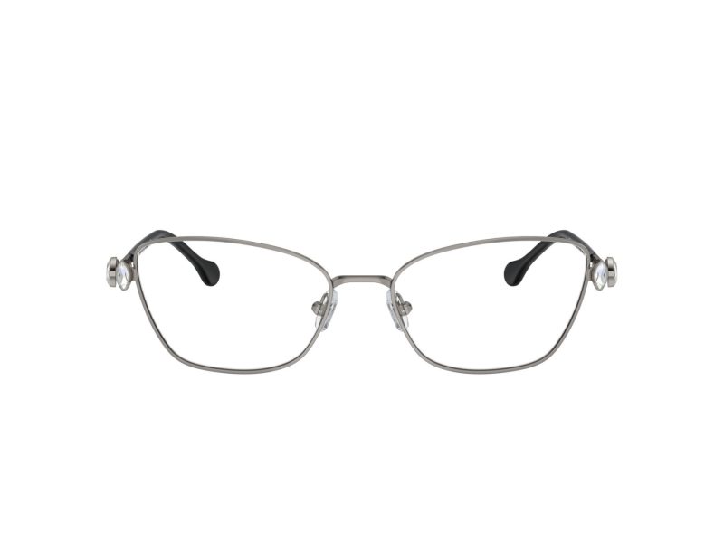 Swarovski SK 1006 4009 53 Women glasses