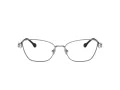 Swarovski SK 1006 4009 55 Women glasses