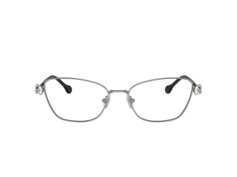 Swarovski SK 1006 4009 55 Women glasses