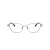 Swarovski SK 1006 4009 55 Women glasses