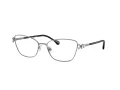 Swarovski SK 1006 4009 55 Women glasses