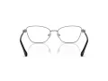 Swarovski SK 1006 4009 55 Women glasses