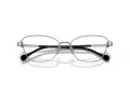 Swarovski SK 1006 4009 55 Women glasses