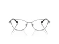 Swarovski SK 1006 4009 55 Women glasses