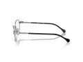Swarovski SK 1006 4009 55 Women glasses