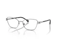 Swarovski SK 1006 4009 55 Women glasses