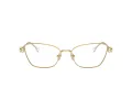 Swarovski SK 1006 4013 55 Women glasses