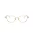 Swarovski SK 1006 4013 55 Women glasses
