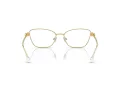 Swarovski SK 1006 4013 55 Women glasses