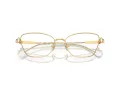 Swarovski SK 1006 4013 55 Women glasses
