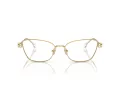Swarovski SK 1006 4013 55 Women glasses