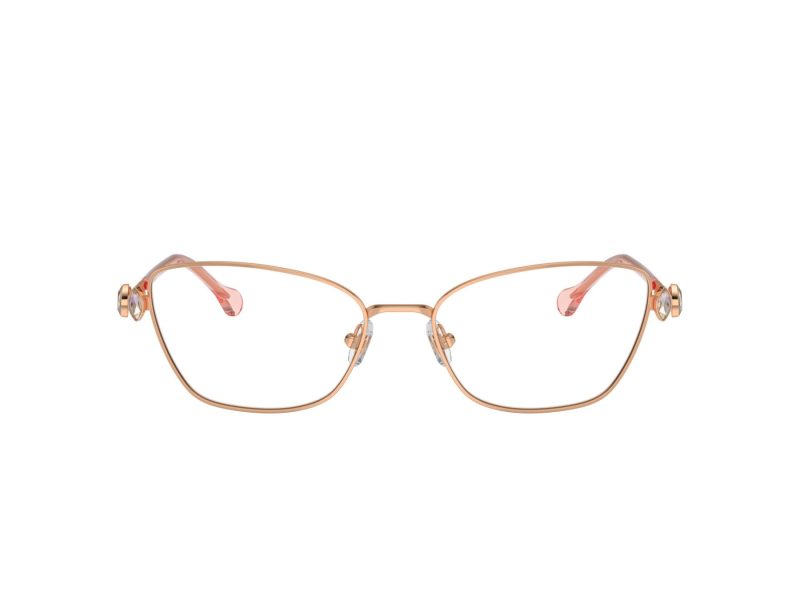 Swarovski SK 1006 4014 55 Women glasses