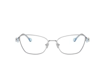 Swarovski SK 1006 4020 53 Women glasses