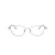 Swarovski SK 1006 4020 53 Women glasses