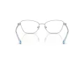 Swarovski SK 1006 4020 53 Women glasses