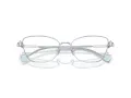 Swarovski SK 1006 4020 53 Women glasses