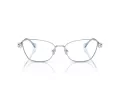 Swarovski SK 1006 4020 53 Women glasses