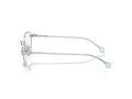 Swarovski SK 1006 4020 53 Women glasses