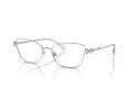 Swarovski SK 1006 4020 53 Women glasses