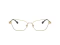 Swarovski SK 1006 4028 53 Women glasses