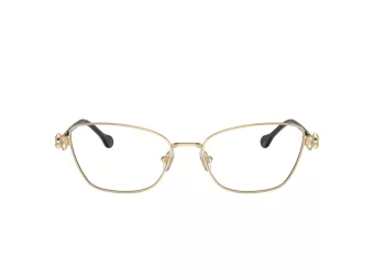 Swarovski SK 1006 4028 53 Women glasses