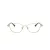 Swarovski SK 1006 4028 53 Women glasses
